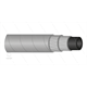 HD-Schlauch 2SC-08 (5/16") - grau - 400 Bar - Ø15,0mm - 150°C