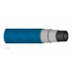 HD-Schlauch 2SC-10 (3/8") - blau - 400 Bar - Ø17,0mm - 150°C