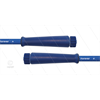 HD-Schlauch blau 2SCX-08 - Forever - 20m - 2x M22x1,5 HV konisch - 2x GKS - 400 Bar