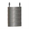 Heizschlange geeignet f. Sirio 15 l/min