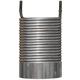 Heizschlange geeignet f. WAP C/CS/DX ALT