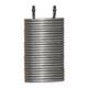 Heizschlange HDS-1210/1250/1290/1295 NEU