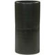 HOSE COUPLING 32MM