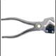 HOSE SCISSORS COMPLETE