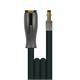 HP HOSE flexy-06 M22F-K : 10MM 10 MTR