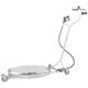 Hurricane - Undercarriage-Cleaner HUR-750 G3/8"F (M22,1/8") 275bar