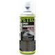 Imprimación epoxi gris  400 ml