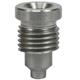 INJECTOR NOZZLE ST-167/168 2,7 SCREWABLE