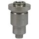 INJECTOR NOZZLE ST-16FF 1,3 PLUGABLE