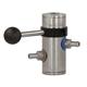 INJECTOR ST-168 1,8/2,3 1/2M