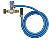 Injektor ST-160/161 ST-45MS 1,8 2 M kpl.