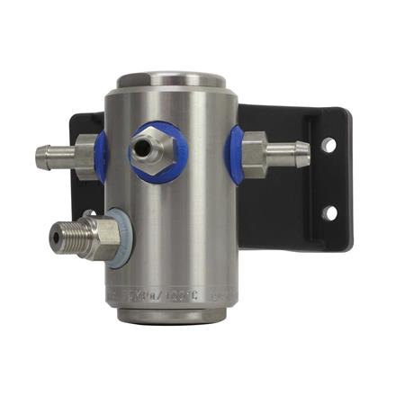 Injektor ST-160.3-075 3x1,1/1,4 1/2"IG