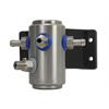 Injektor ST-160.3-075 3x1,1/1,4 1/2"IG