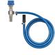 Injektor ST-160 ST-45VA 1,2 2 M Schlauch