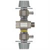 Injektor ST-166/161 3/8"IG/AG 1,6/2,0