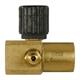 Injektor ST-62 3/8"IG-NPT 1,6