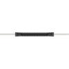 Isolierung ST-9.9 330 mm Kpl.