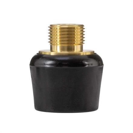 Jet Breaker 3/8" AG