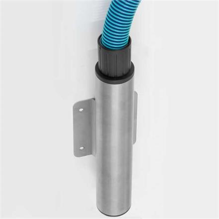 JOINT NOZZLE HOLDER 58 MM
