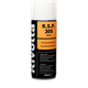 K.S.P. 305 Spray Wachsartiger Korrosionsschutz 400 ml Spraydose