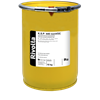 K.S.P. 440 nonVOC 10 kg Hobbock VOC-freies Korrosionsschutzwachs