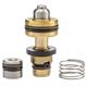 KIT 137 PRESSURE REG. VALVE