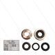 Kit 151 - kompletter Dichtsatz Ø16mm für 1 Plunger - T5050