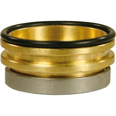 KIT 19 Udor