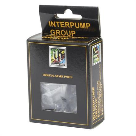 KIT 201 Ventilsatz warm (85°C)