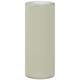 KIT 2759 Kolben