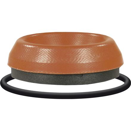 KIT 2798 Dichtungen