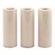 KIT 2872 Kolben 18x48mm