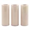 KIT 2872 Kolben 18x48mm