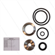 Kit 51 - Reparatursatz Timax Druckregler