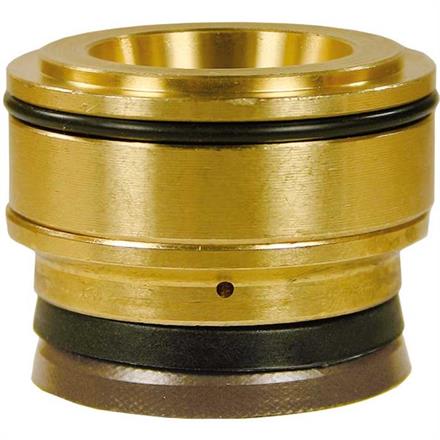 KIT 96 Bertolini