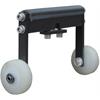 KIT Lanze ST-85 D/B