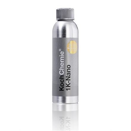 Koch Chemie 1K-Nano 1 Liter