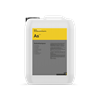 Koch Chemie Auto-Shampoo 10 Liter