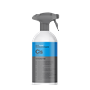Koch Chemie Clay Spray 500 ml