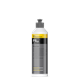 Koch Chemie Fine Cut F6.01 0,25 Liter