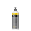 Koch Chemie Fine Cut F6.01 0,25 Liter