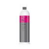 Koch Chemie Fresh Up 1Liter