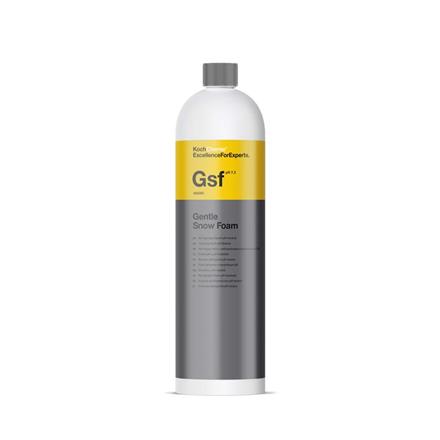 Koch Chemie Gentle Snow Foam 1L