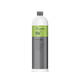 Koch Chemie Green Star 1 Liter