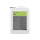 Koch Chemie Green Star 22 kg