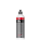 Koch Chemie Heavy Cut H9.02 0,25 Liter