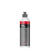 Koch Chemie Heavy Cut H9.02 0,25 Liter