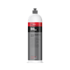 Koch Chemie Heavy Quick Cut B9.01 1 Liter
