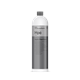 Koch Chemie Hydro Plast Care 1 Liter
