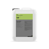 Koch Chemie Insect&DirtRemover 10 kg